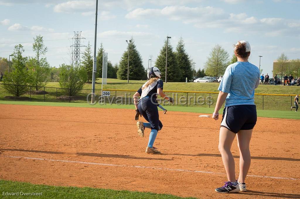 Softball vs SHS_4-13-18-216.jpg